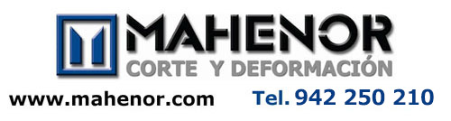Mahenor